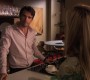 402GossipGirl0537.jpg