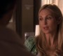 402GossipGirl0545.jpg