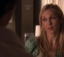 402GossipGirl0546.jpg