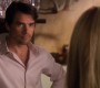 402GossipGirl0564.jpg
