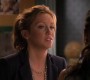402GossipGirl0576.jpg