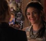 402GossipGirl0594.jpg
