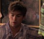 402GossipGirl0599.jpg