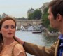 402GossipGirl0686.jpg