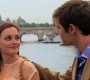 402GossipGirl0687.jpg