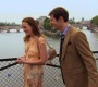 402GossipGirl0707.jpg