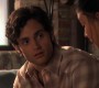 402GossipGirl0729.jpg