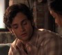 402GossipGirl0730.jpg