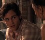 402GossipGirl0734.jpg