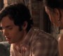402GossipGirl0735.jpg