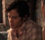 402GossipGirl0736.jpg