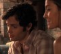 402GossipGirl0740.jpg