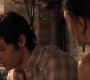402GossipGirl0741.jpg