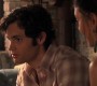 402GossipGirl0742.jpg