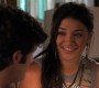 402GossipGirl0744.jpg