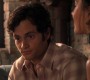 402GossipGirl0745.jpg