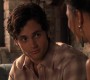 402GossipGirl0748.jpg