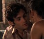 402GossipGirl0749.jpg