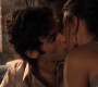 402GossipGirl0751.jpg