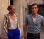 402GossipGirl0755.jpg