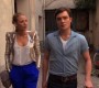 402GossipGirl0756.jpg