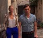 402GossipGirl0757.jpg