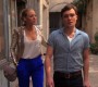 402GossipGirl0759.jpg