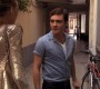 402GossipGirl0760.jpg