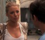 402GossipGirl0764.jpg