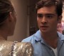 402GossipGirl0766.jpg