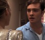 402GossipGirl0767.jpg