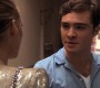 402GossipGirl0768.jpg