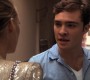 402GossipGirl0769.jpg
