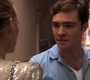 402GossipGirl0770.jpg