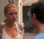 402GossipGirl0771.jpg