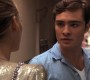 402GossipGirl0772.jpg