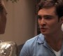 402GossipGirl0774.jpg