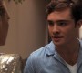 402GossipGirl0775.jpg