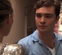 402GossipGirl0779.jpg