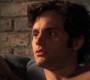 402GossipGirl0804.jpg