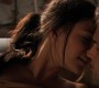 402GossipGirl0809.jpg
