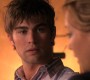 402GossipGirl0881.jpg