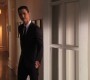402GossipGirl0927.jpg