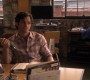 Filename=402GossipGirl1014.jpg
Filesize=105KiB
Dimensions=1280x720
Date added=Sep 23, 2010 402GossipGirl1014.jpg