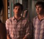 Filename=402GossipGirl1055.jpg
Filesize=110KiB
Dimensions=1280x720
Date added=Sep 23, 2010 402GossipGirl1055.jpg