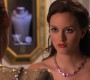 402GossipGirl1078.jpg