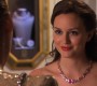 402GossipGirl1079.jpg