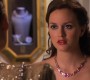 402GossipGirl1082.jpg