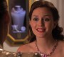 402GossipGirl1083.jpg