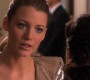 402GossipGirl1084.jpg